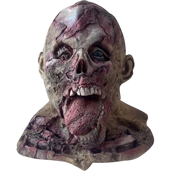 Amazon.co.jp: バイオハザード 映画小道具 Tウイルス サバゲー ゾンビ